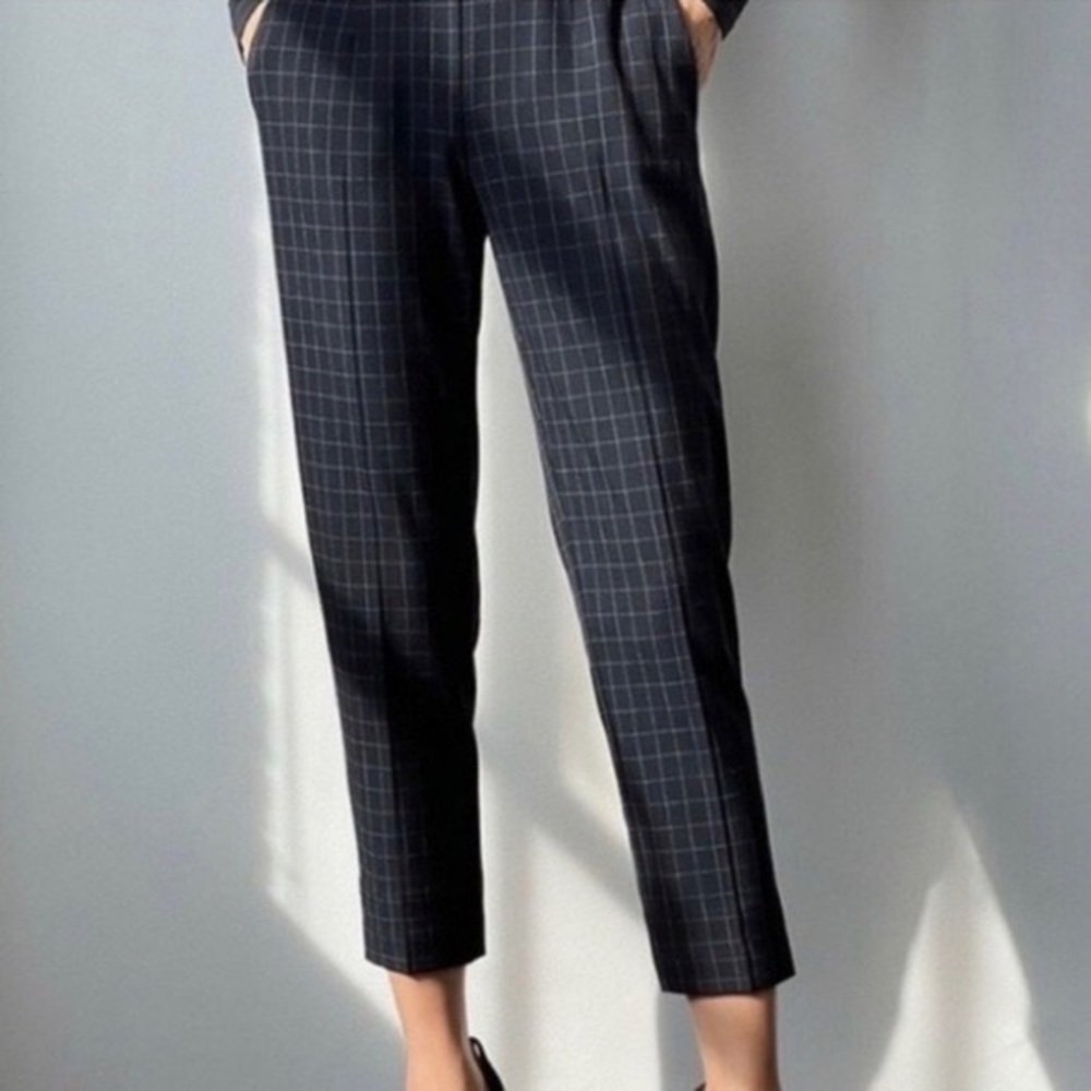 Aritzia Babaton Conan Pant